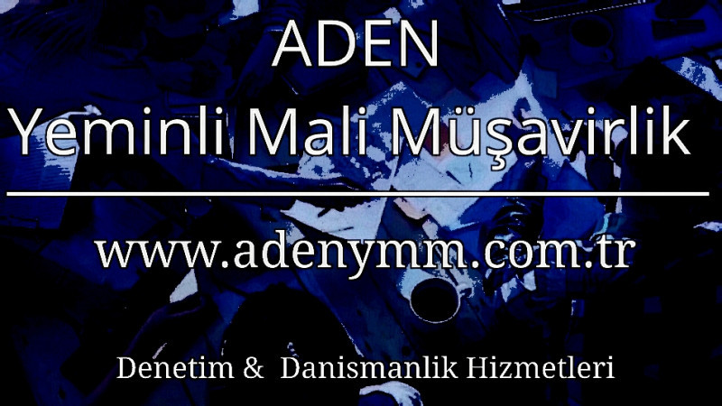 KARAPARA AKLAMA YÖNTEMLERİ NELERDİR?