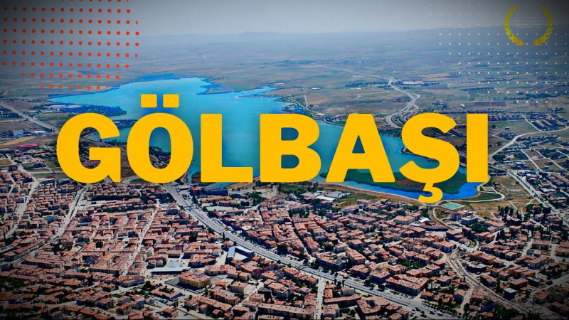    GÖLBAŞI’NDA 23 PARTİ BAŞKAN ADAYI İLE 3 BAĞIMSIZ BELEDİYE BAŞKAN ADAYI YARIŞACAK…