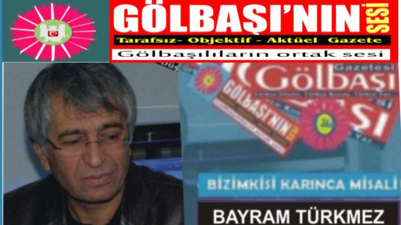 Gölbaşı'nın bundan sonraki gündemi METRO