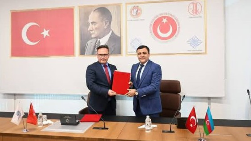 Masal Masal Türkiye'de, önemli bir kültür bağı kuruluyor