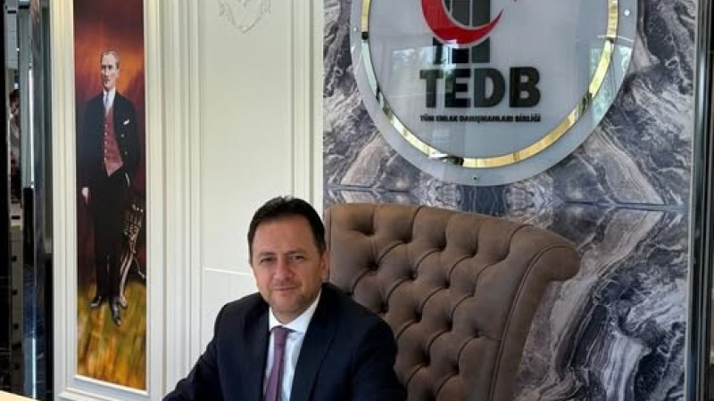 Konut kredisi faizlerinde tarihi adım: Emlak danışmanları için %1.69’a düştü