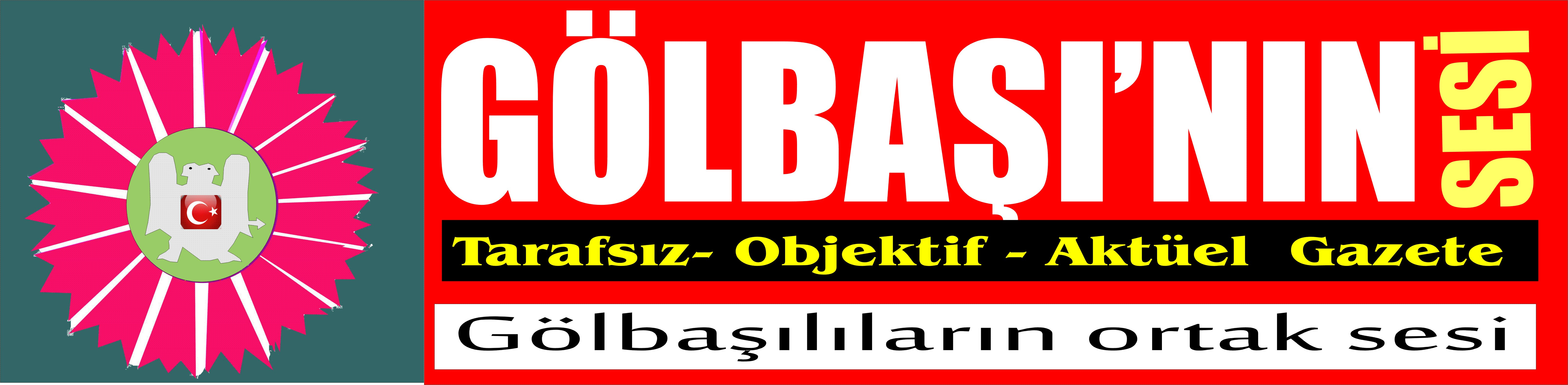 Haberin Merkezi